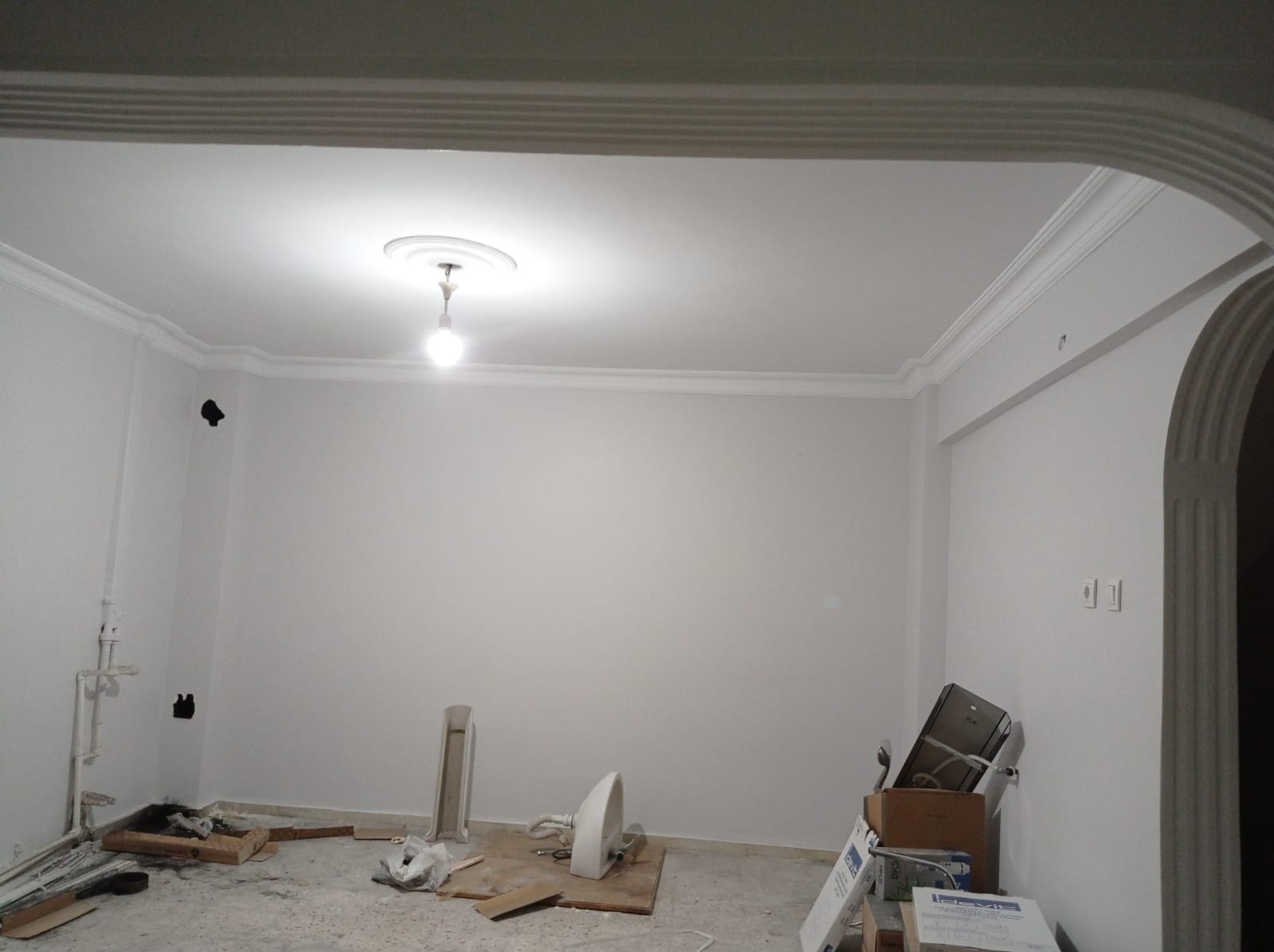 Öncü Yapı proje görseli 4