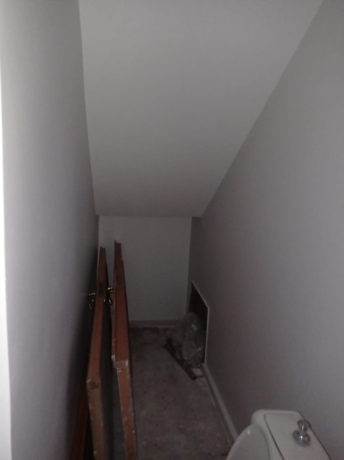 Öncü Yapı proje görseli 5
