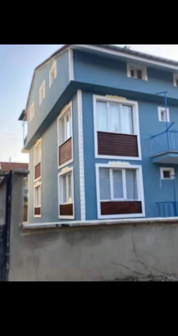 Öncü Yapı proje görseli 12
