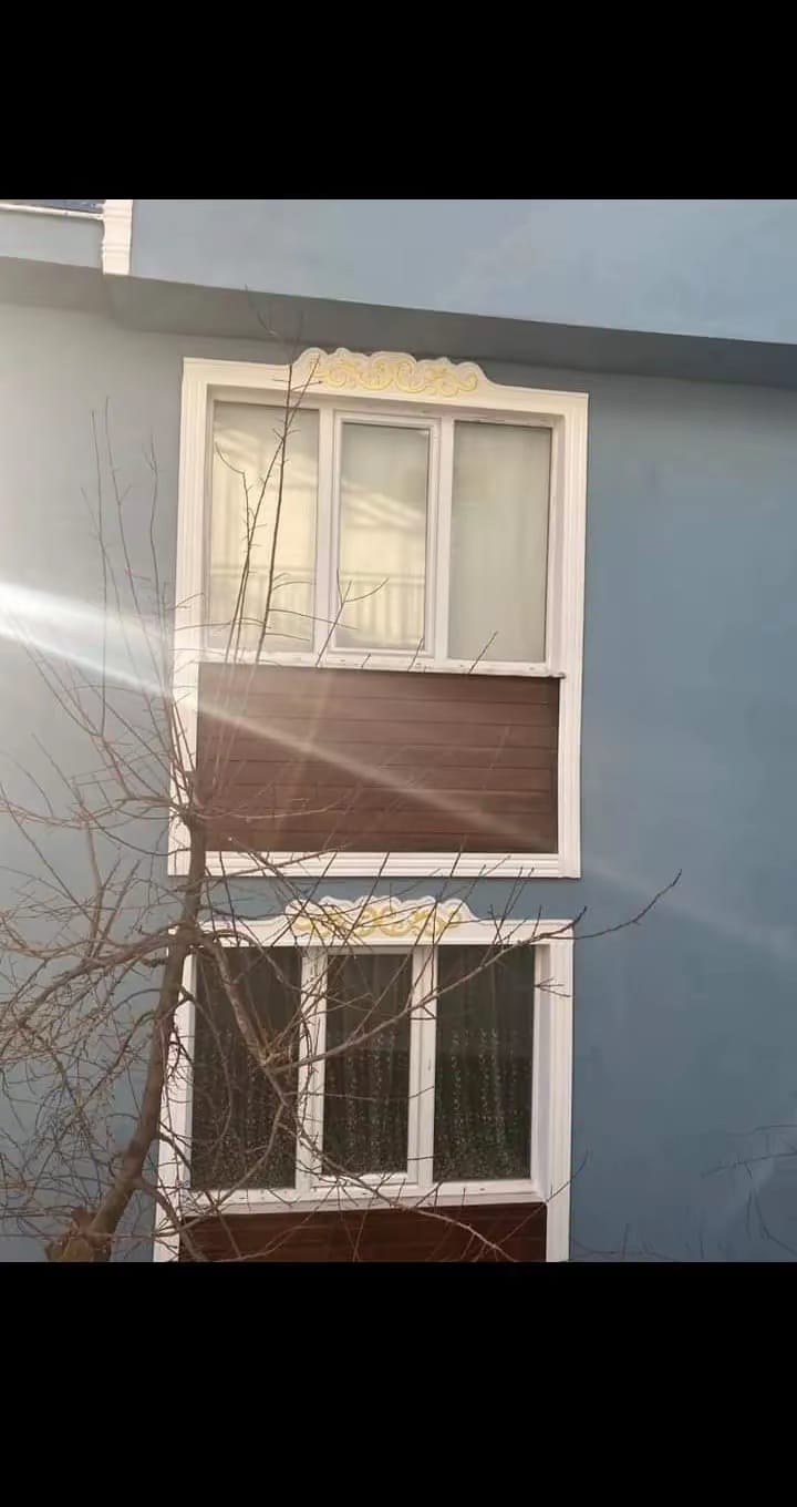 Öncü Yapı proje görseli 13