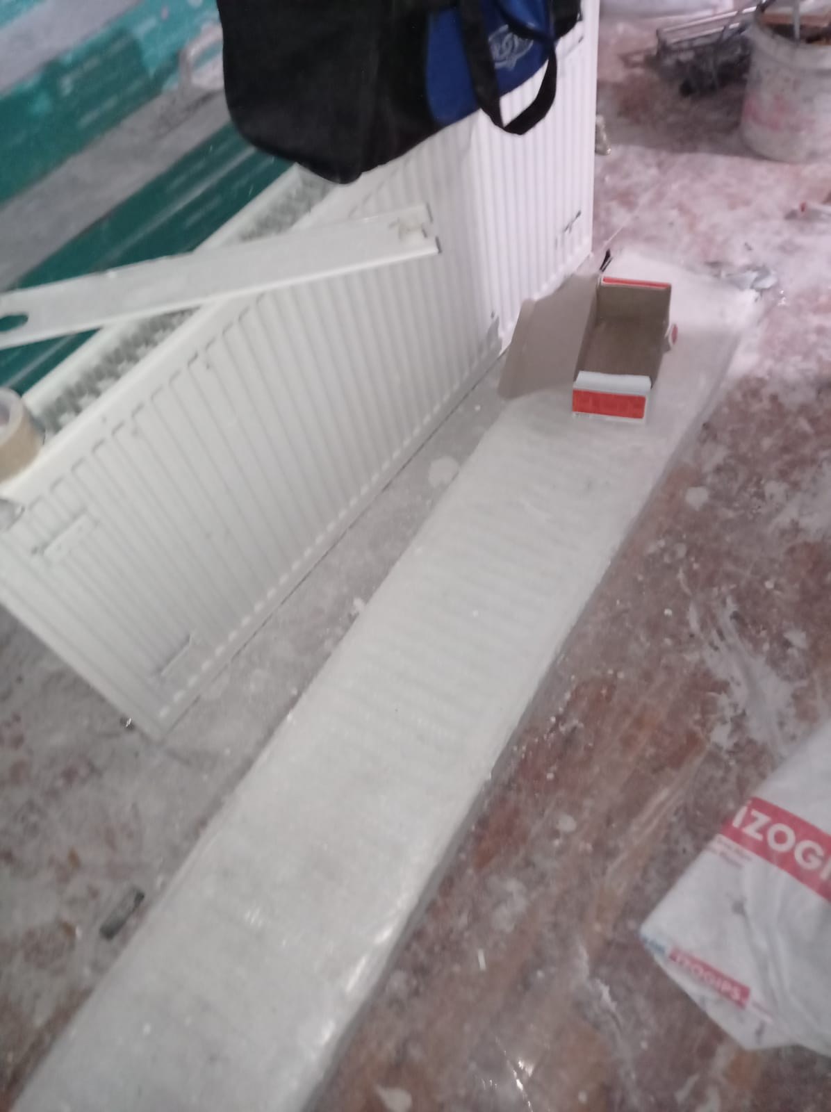Öncü Yapı proje görseli 16