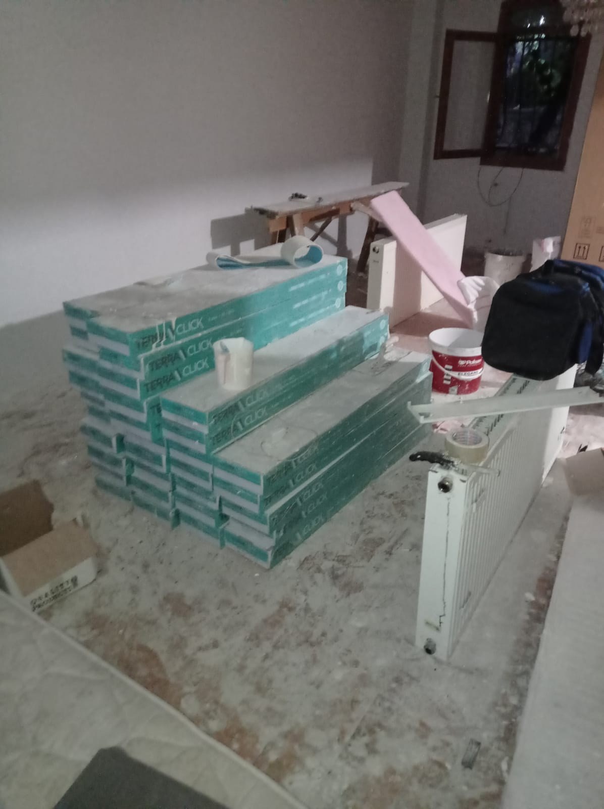 Öncü Yapı proje görseli 17