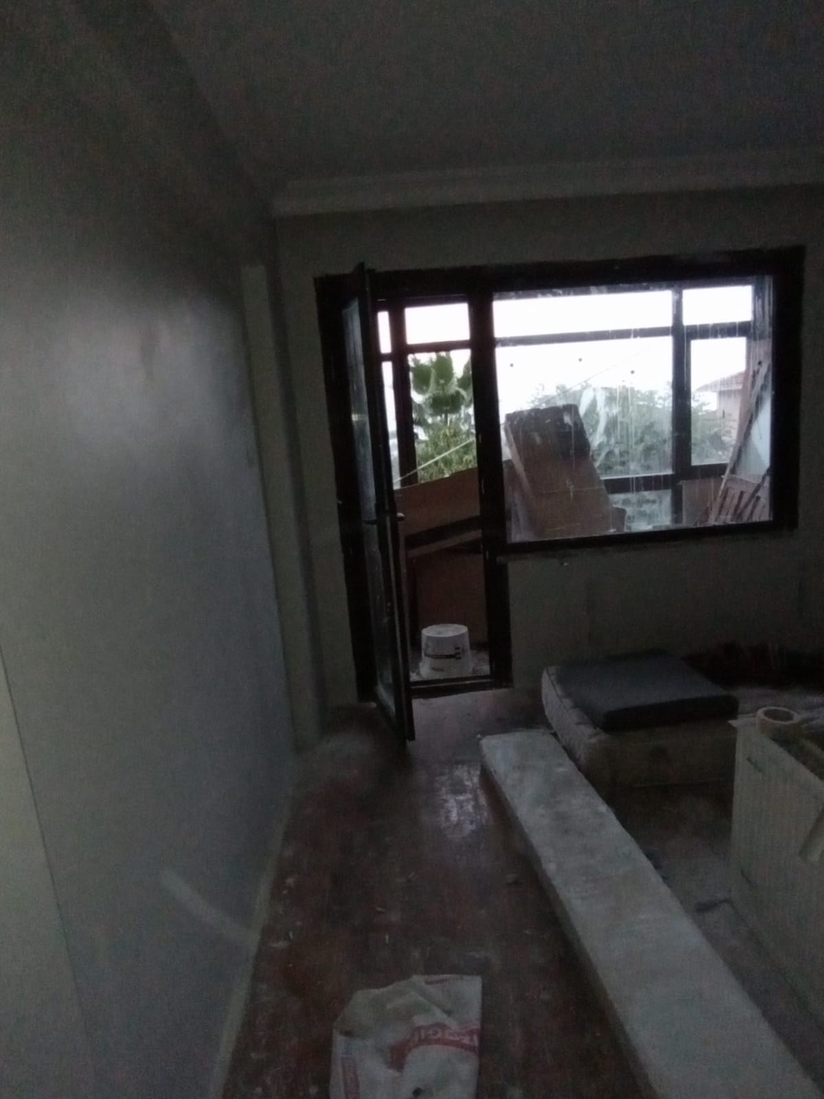 Öncü Yapı proje görseli 19