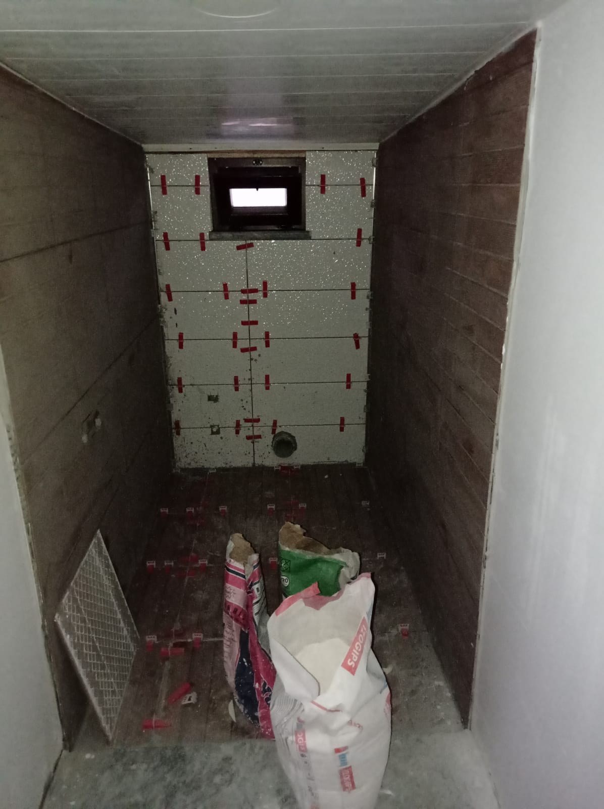 Öncü Yapı proje görseli 20
