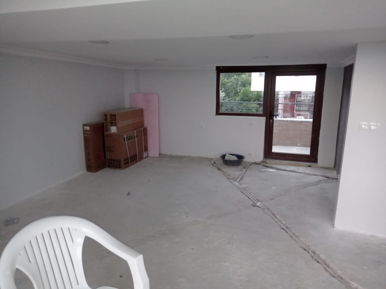Öncü Yapı proje görseli 22