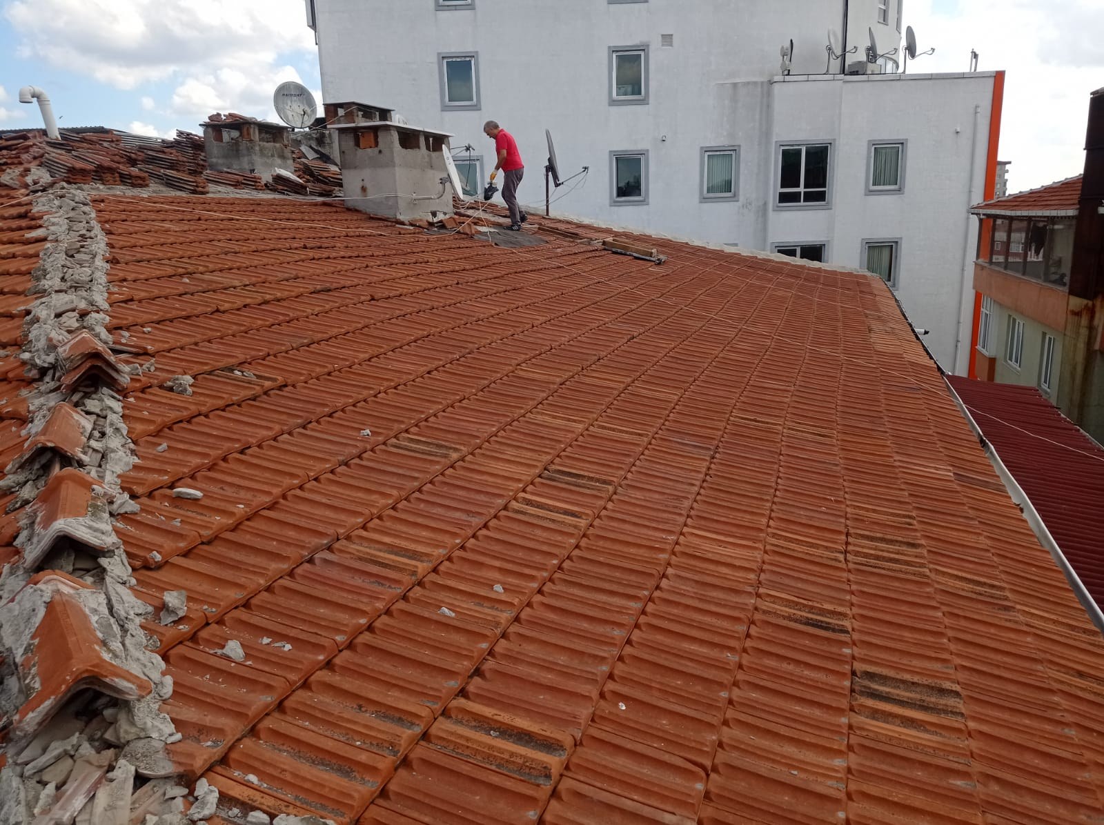 Öncü Yapı proje görseli 30