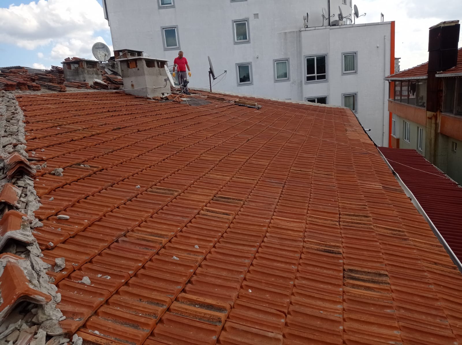 Öncü Yapı proje görseli 31