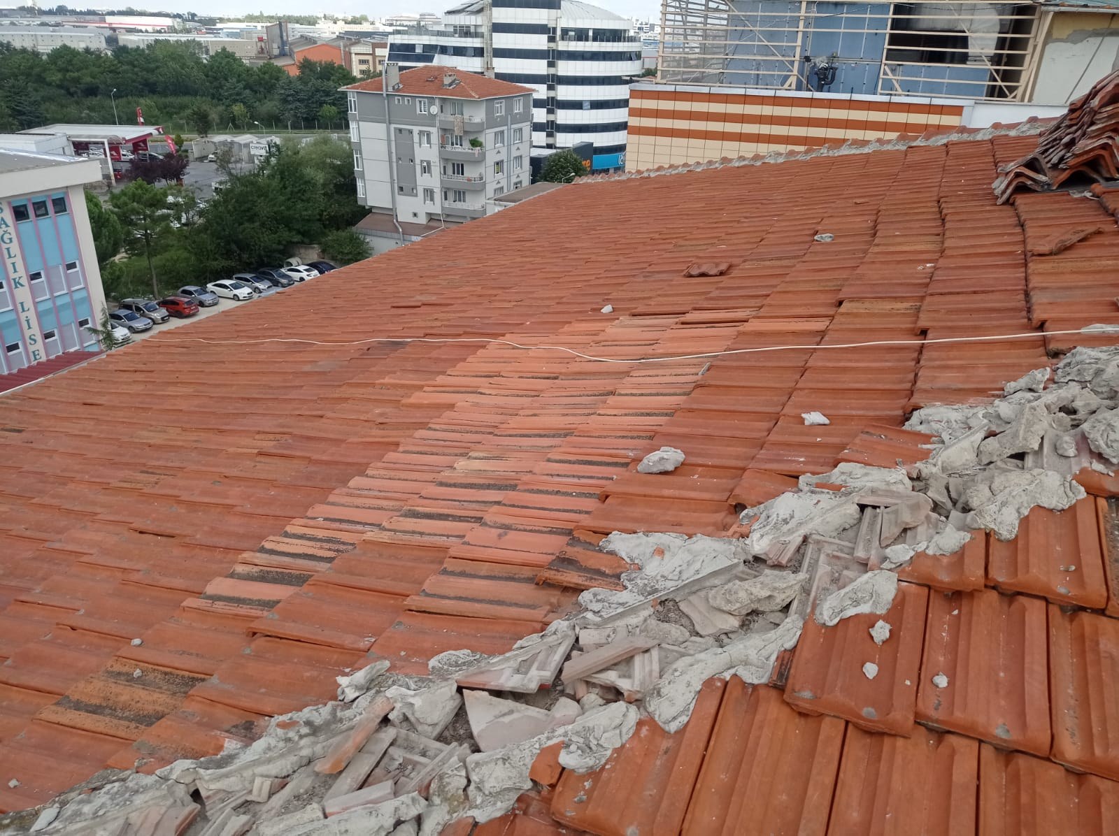 Öncü Yapı proje görseli 32