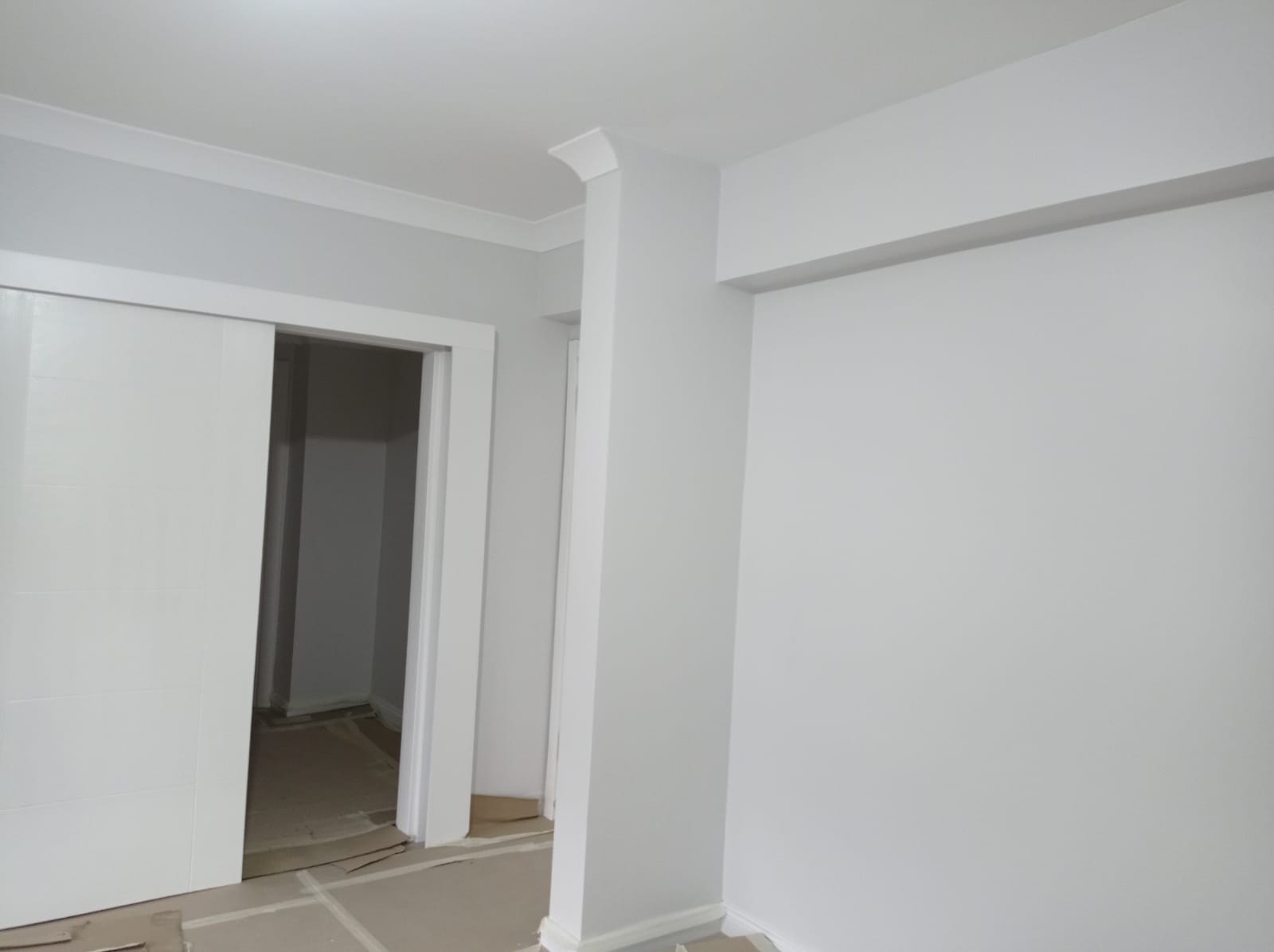 Öncü Yapı proje görseli 34