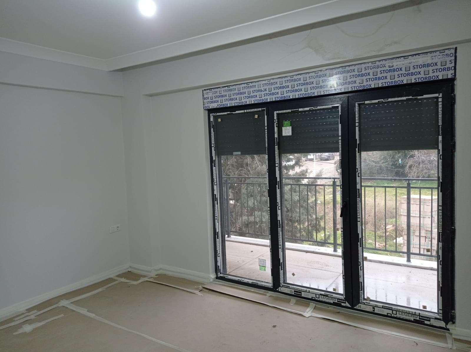 Öncü Yapı proje görseli 40