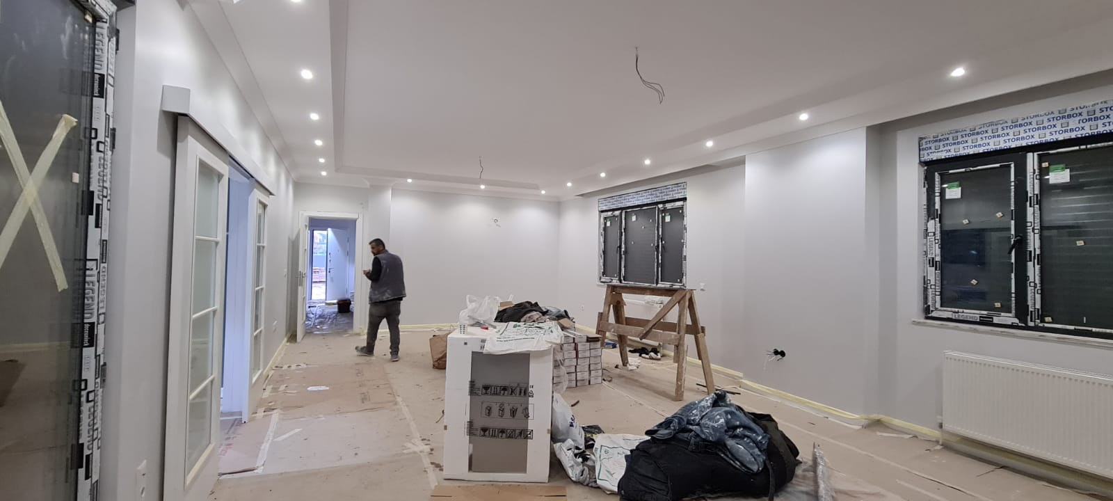 Öncü Yapı proje görseli 43
