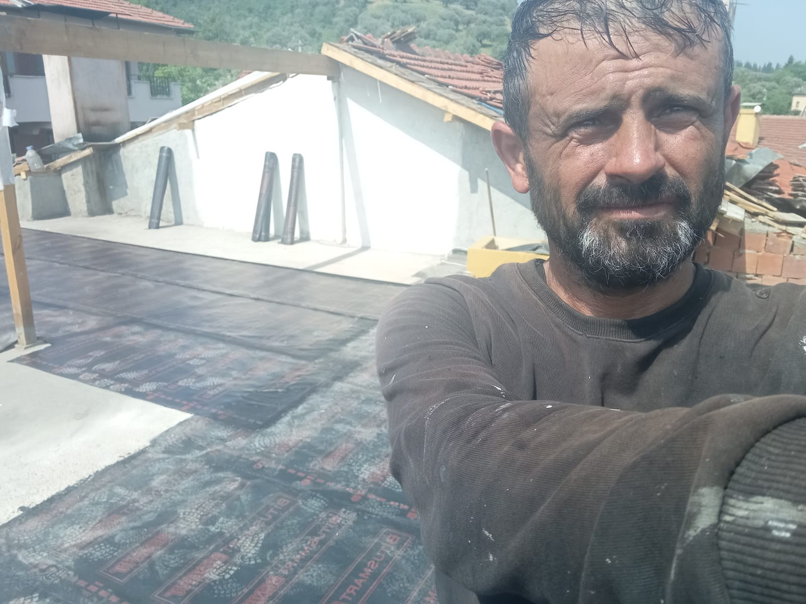 Öncü Yapı proje görseli 48