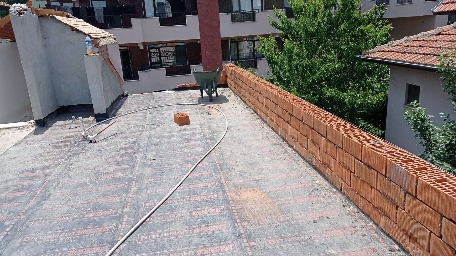 Öncü Yapı proje görseli 51