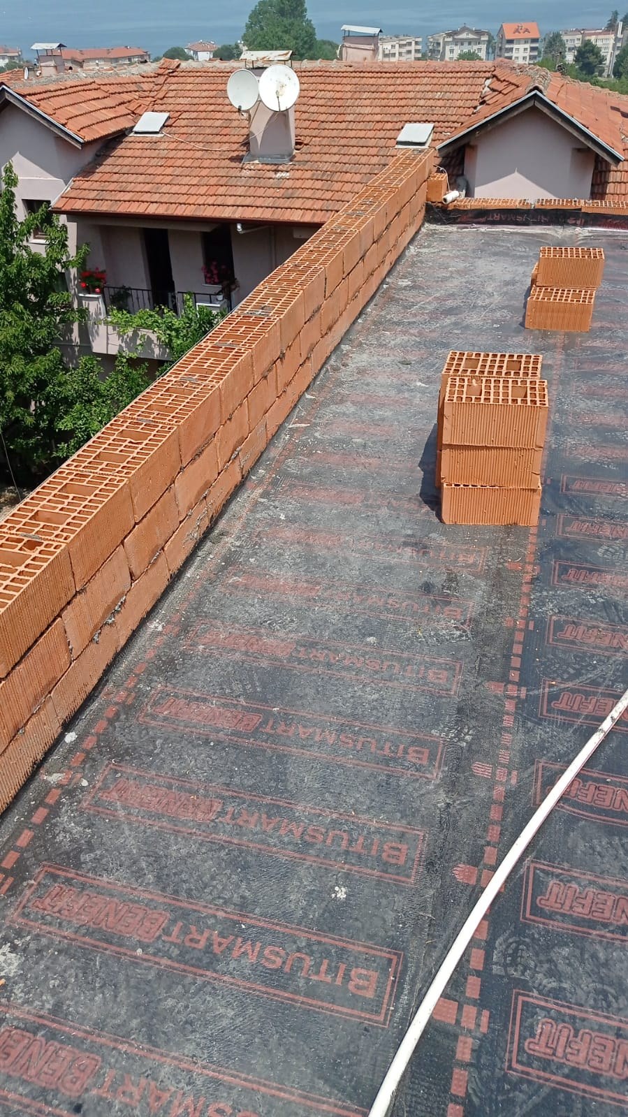 Öncü Yapı proje görseli 54