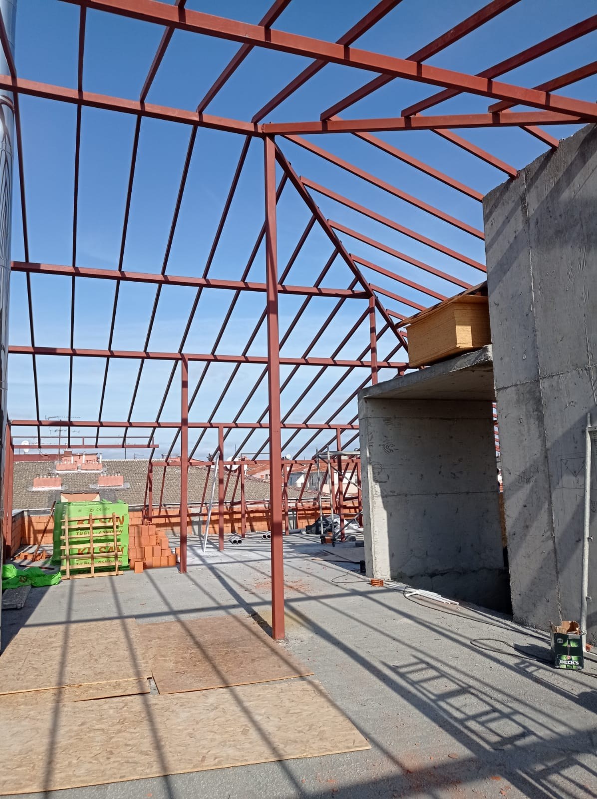 Öncü Yapı proje görseli 56