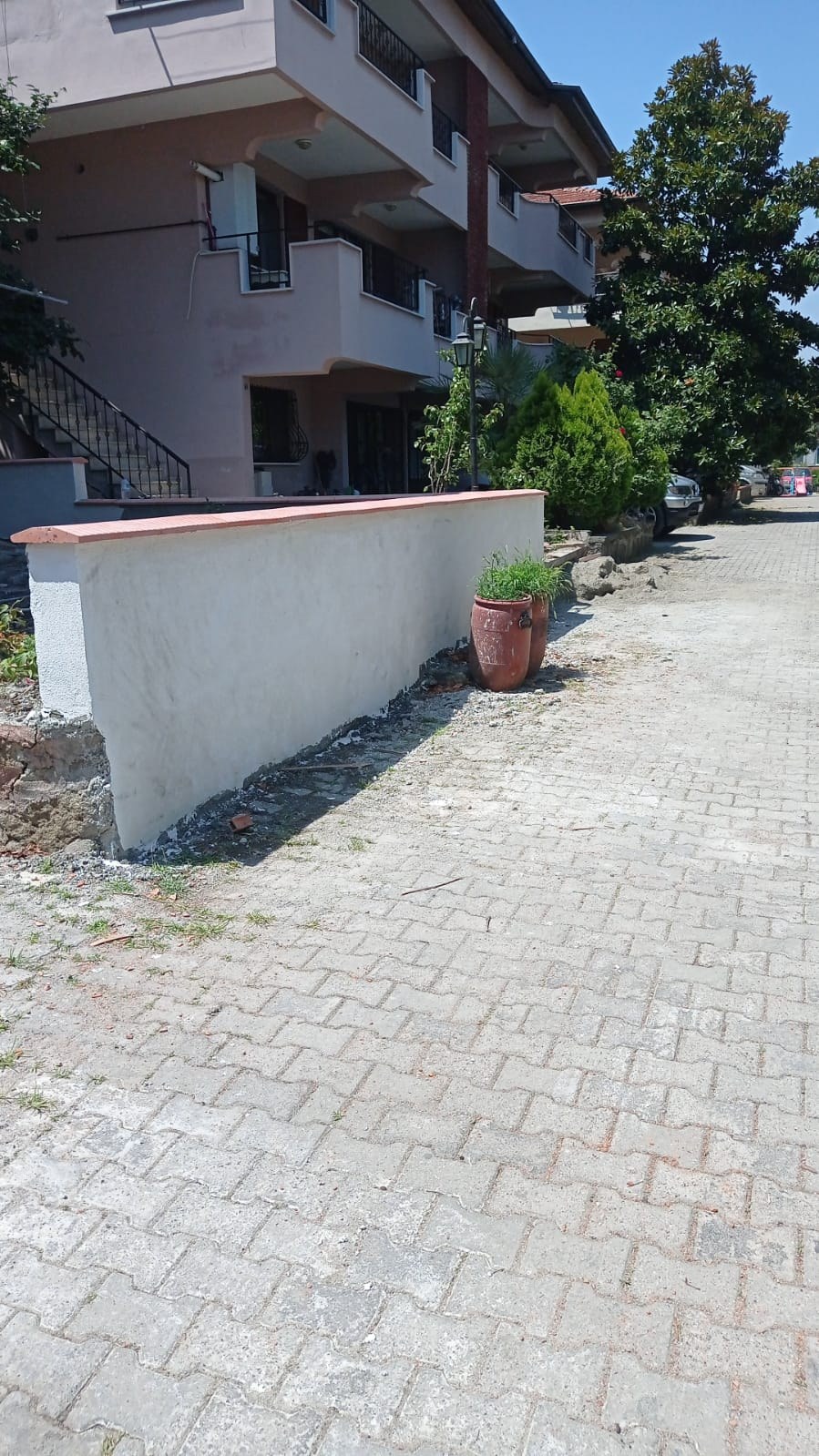 Öncü Yapı proje görseli 64