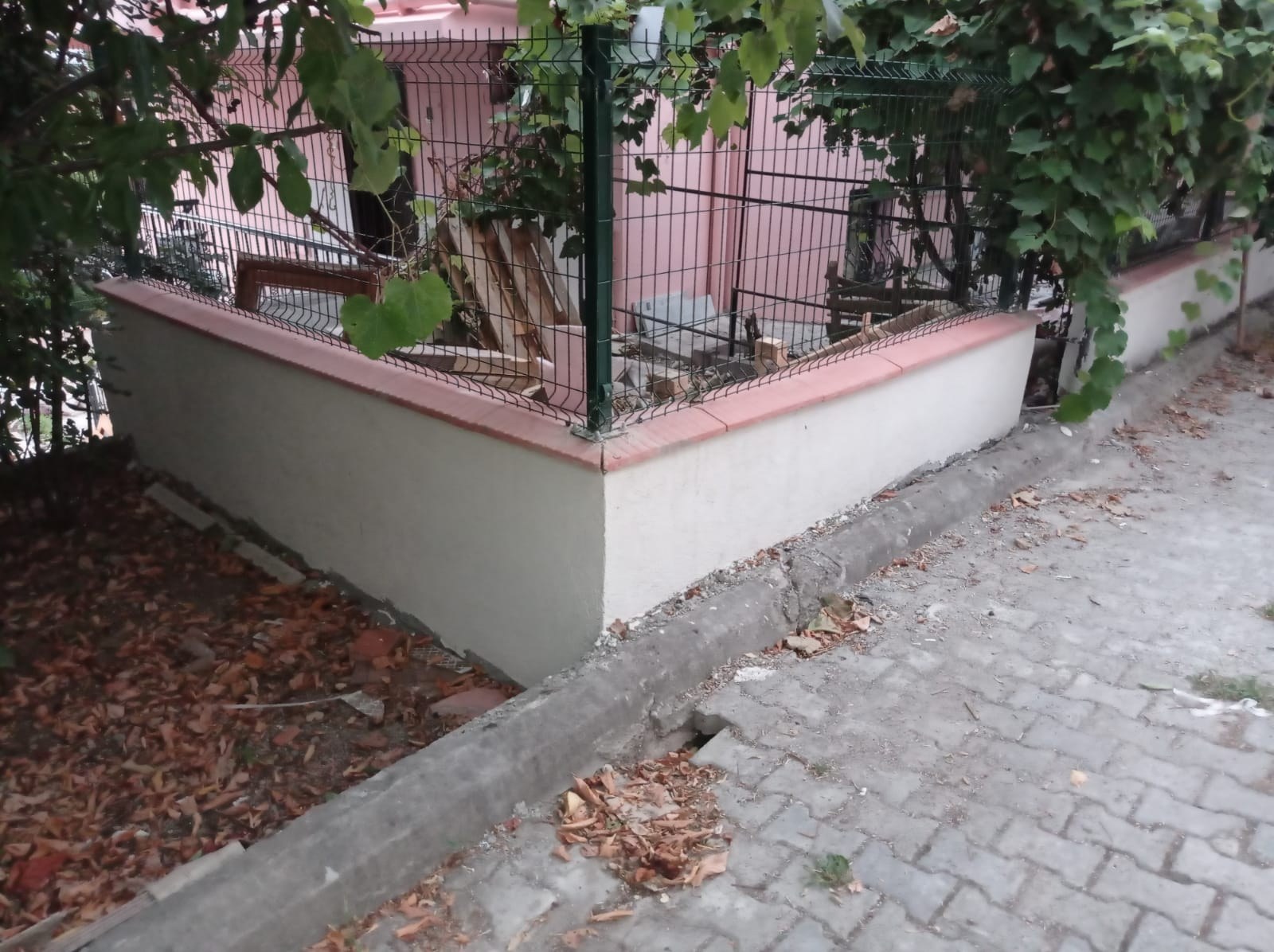 Öncü Yapı proje görseli 72